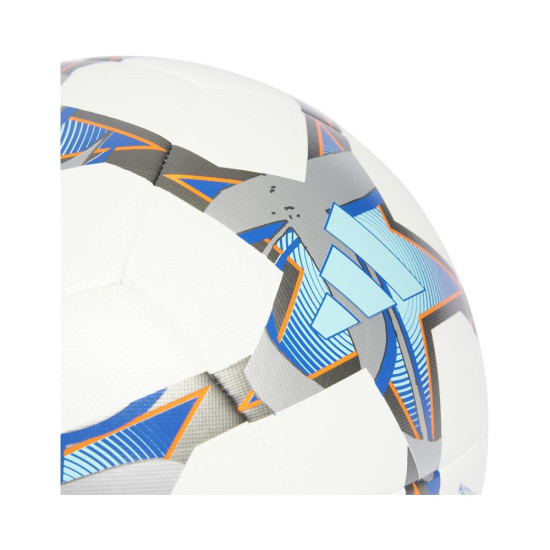 Adidas Μπάλα ποδοσφαίρου UCL TRN